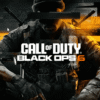 Call Of Duty: Black Ops 6