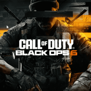Screenshot (66) Call Of Duty: Black Ops 6