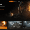 Call Of Duty: Black Ops 6