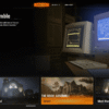 Call Of Duty: Black Ops 6