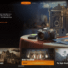 Call Of Duty: Black Ops 6