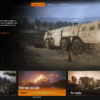 Call Of Duty: Black Ops 6