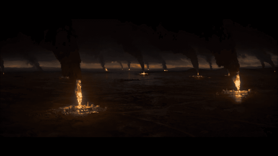 Call Of Duty: Black Ops 6