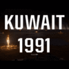 Call Of Duty: Black Ops 6