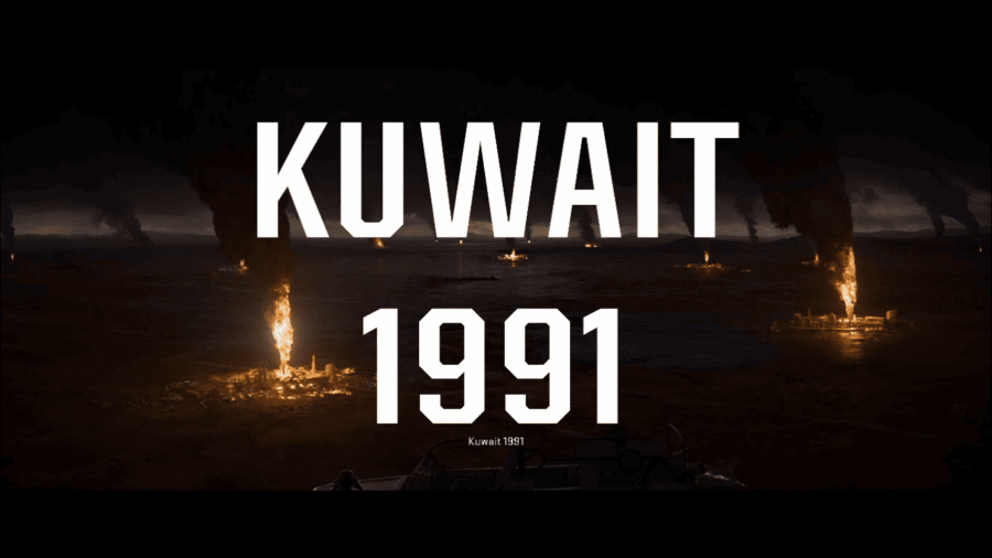 Call Of Duty: Black Ops 6