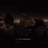 Call Of Duty: Black Ops 6
