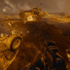 Call Of Duty: Black Ops 6