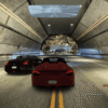 nfshpr