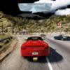 Need for Speed™ Hot Pursuit Remastered