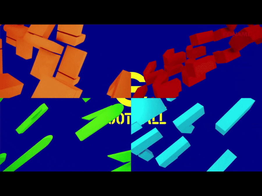 Screenshot (131) efootball