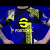 Screenshot (132) efootball 25