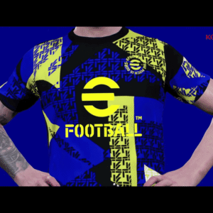 Screenshot (132) efootball 25