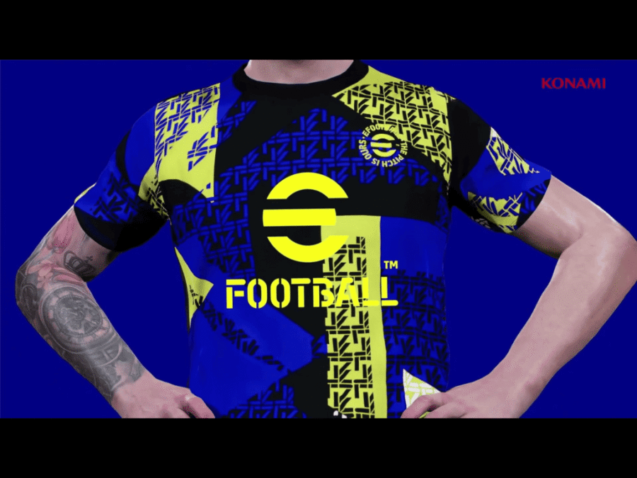 Screenshot (132) efootball 25