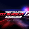 nfs