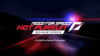 nfs