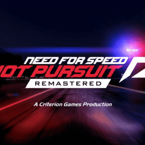 Screenshot (91) nfs