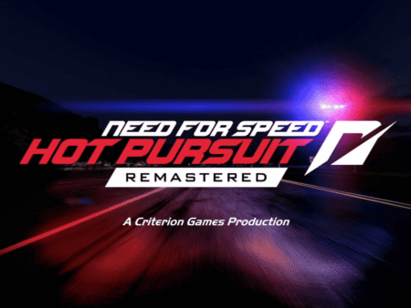 nfs