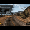 Need for Speed™ Hot Pursuit Remastered