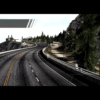Need for Speed™ Hot Pursuit Remastered