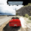 Need for Speed™ Hot Pursuit Remastered
