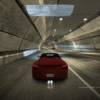 Need for Speed™ Hot Pursuit Remastered