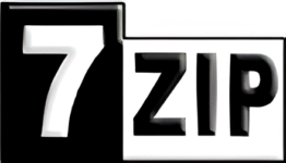 7ziplogo