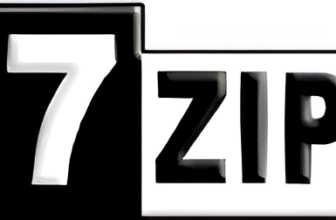 7ziplogo