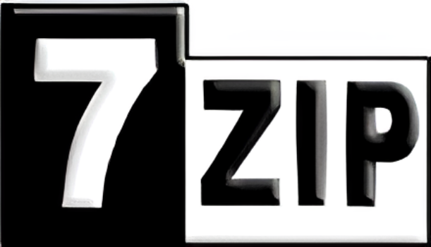 7ziplogo