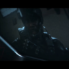 Call of Duty®: Modern Warfare® III