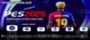 PES-2025