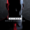 Hitman 3