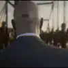 Hitman 3