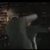 Hitman 3