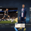 fc23 FIFA 23