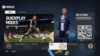 FIFA 23