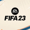 fifa23 FIFA 23
