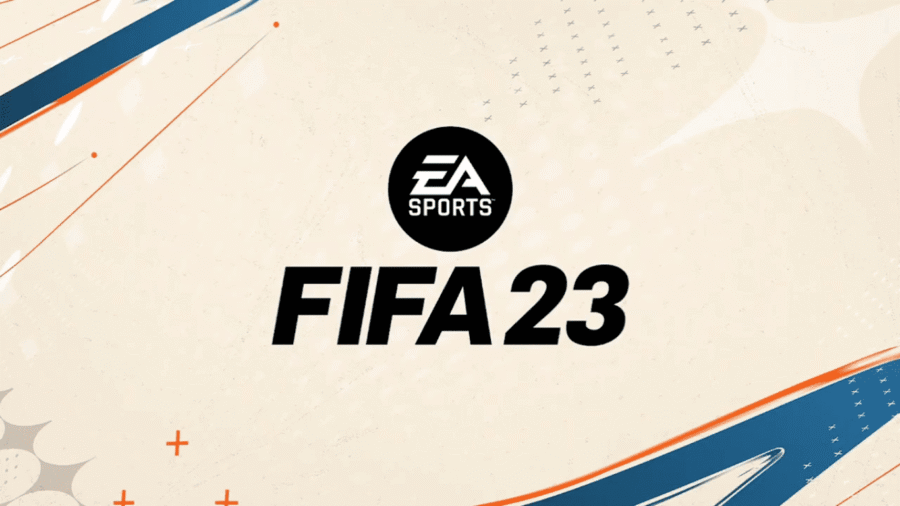 fifa23 FIFA 23