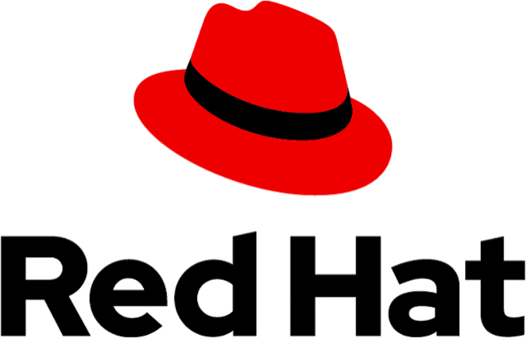 rhel