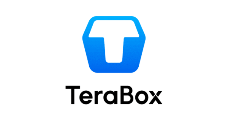 terabox