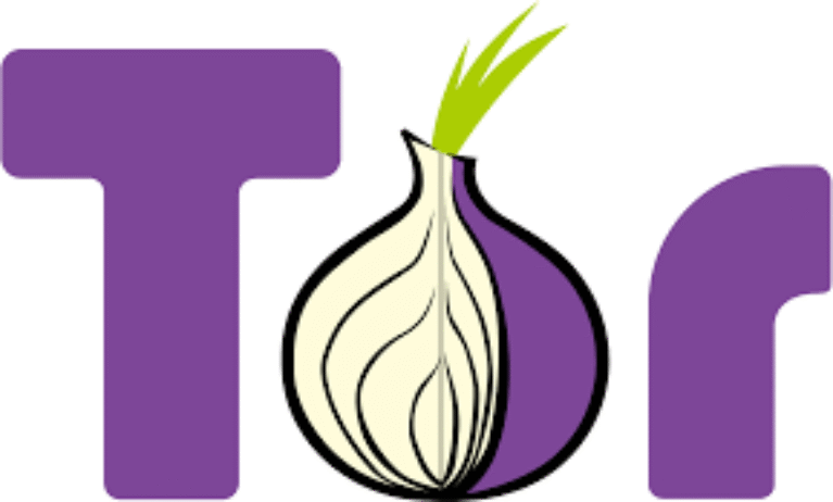 tor-browser