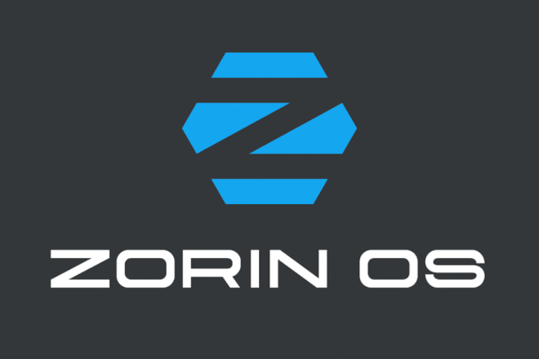 Zorin OS