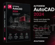 AutoCAD