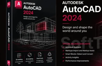 AutoCAD