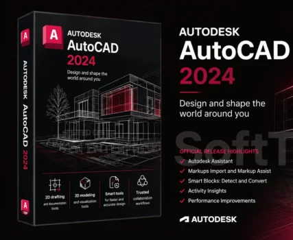 AutoCAD