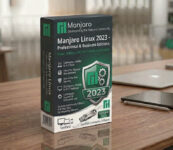 Manjaro