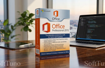 Office 2010