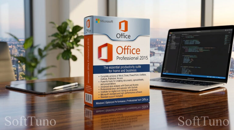 Office 2010
