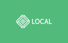 localwp