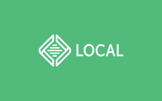 localwp
