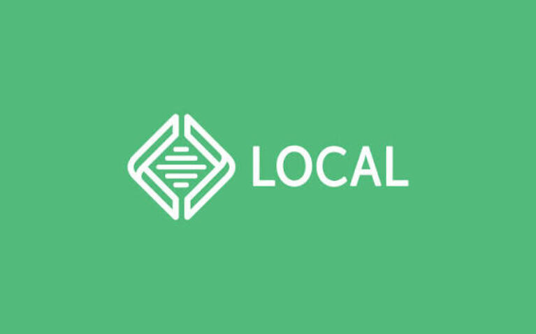 localwp